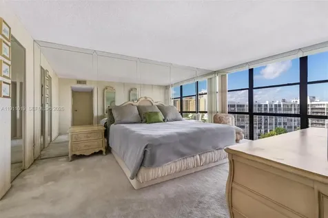 800 Parkview Drive Hallandale Beach FL 33009