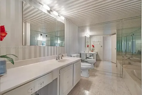 800 Parkview Drive Hallandale Beach FL 33009