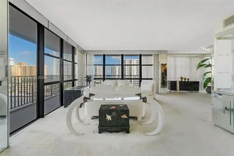 800 Parkview Drive Hallandale Beach FL 33009