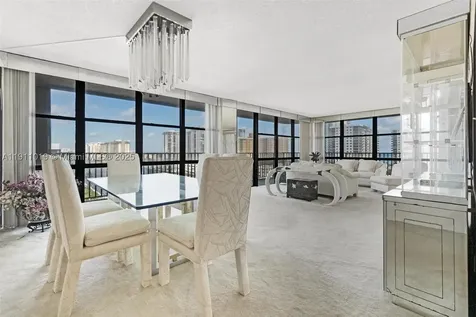800 Parkview Drive Hallandale Beach FL 33009