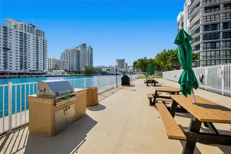 800 Parkview Drive Hallandale Beach FL 33009
