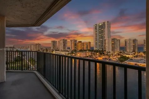 800 Parkview Drive Hallandale Beach FL 33009