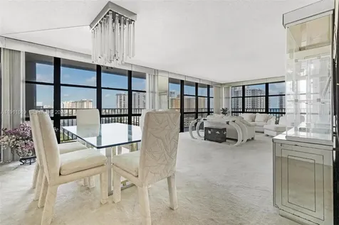 800 Parkview Drive Hallandale Beach FL 33009