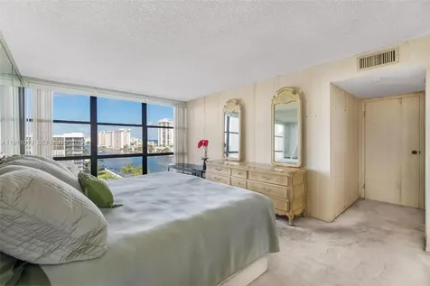 800 Parkview Drive Hallandale Beach FL 33009