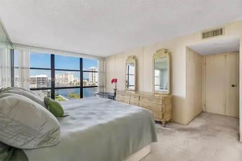 800 Parkview Drive Hallandale Beach FL 33009