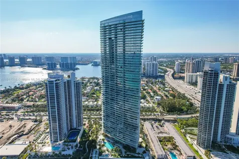 18975 Collins Avenue Sunny Isles Beach FL 33160
