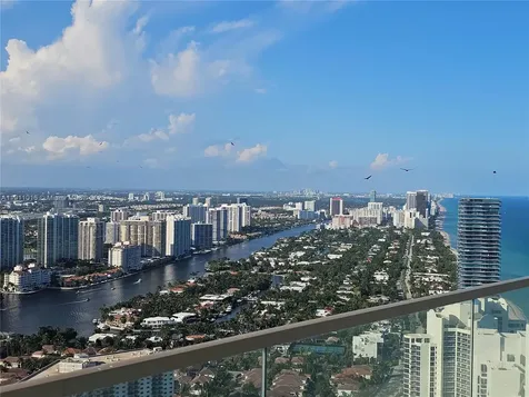 18975 Collins Avenue Sunny Isles Beach FL 33160