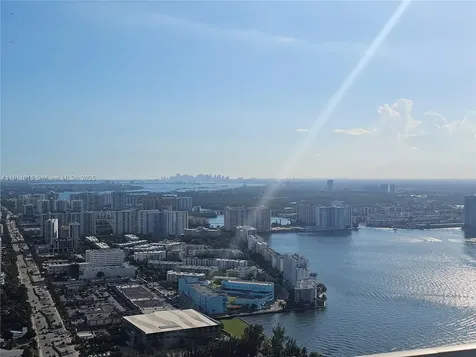 18975 Collins Avenue Sunny Isles Beach FL 33160