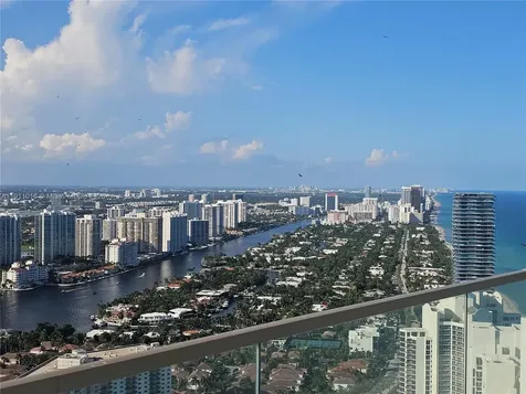 18975 Collins Avenue Sunny Isles Beach FL 33160