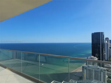 18975 Collins Avenue Sunny Isles Beach FL 33160