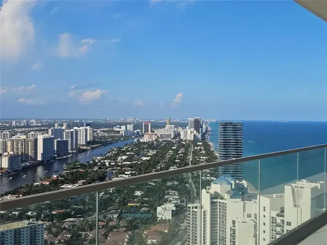18975 Collins Avenue Sunny Isles Beach FL 33160