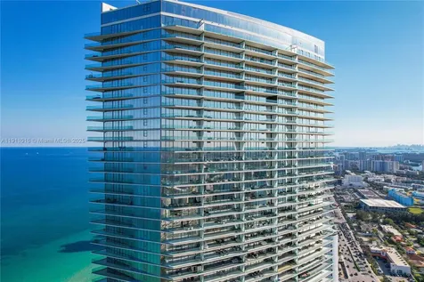 18975 Collins Avenue Sunny Isles Beach FL 33160