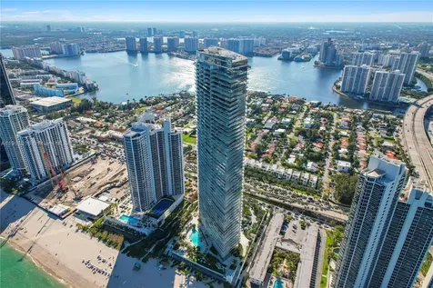 18975 Collins Avenue Sunny Isles Beach FL 33160