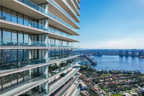 18975 Collins Avenue Sunny Isles Beach FL 33160