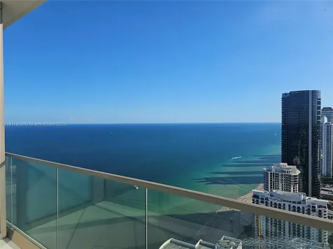 18975 Collins Avenue Sunny Isles Beach FL 33160