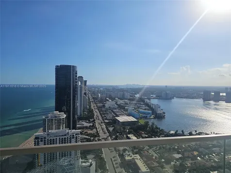 18975 Collins Avenue Sunny Isles Beach FL 33160