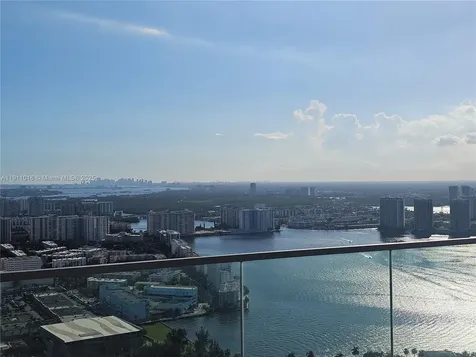 18975 Collins Avenue Sunny Isles Beach FL 33160
