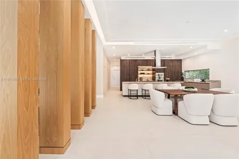 3200 Calusa Street Coconut Grove FL 33133