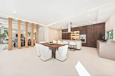 3200 Calusa Street Coconut Grove FL 33133