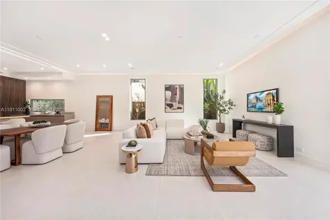 3200 Calusa Street Coconut Grove FL 33133