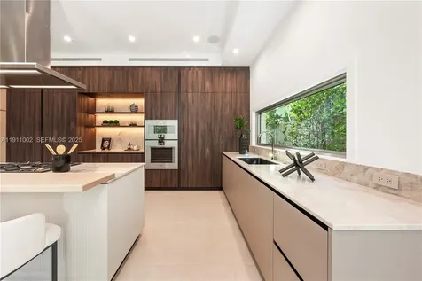 3200 Calusa Street Coconut Grove FL 33133