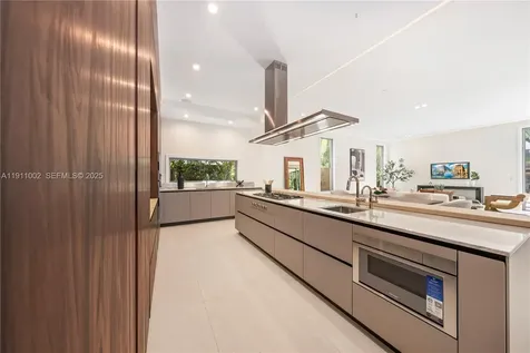 3200 Calusa Street Coconut Grove FL 33133