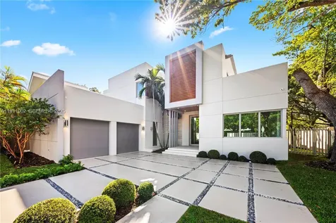 3200 Calusa Street Coconut Grove FL 33133
