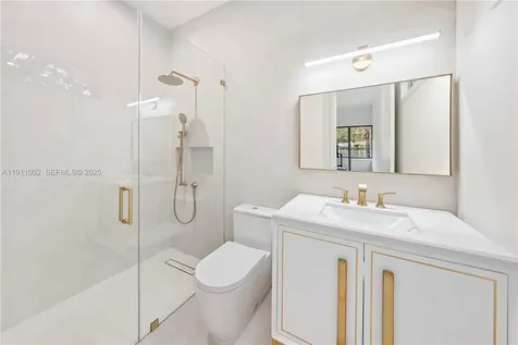 3200 Calusa Street Coconut Grove FL 33133