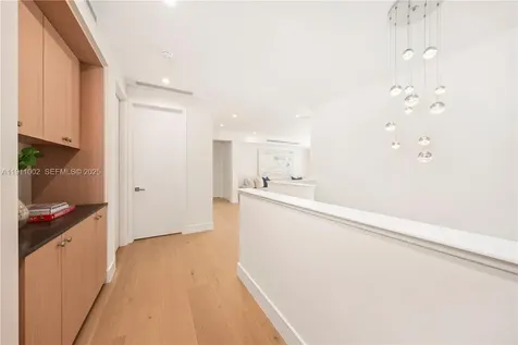 3200 Calusa Street Coconut Grove FL 33133