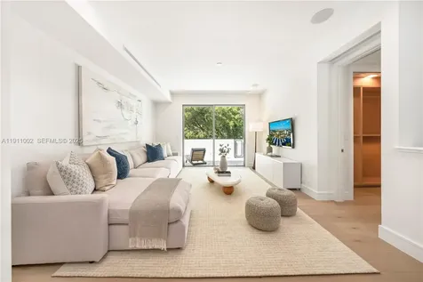 3200 Calusa Street Coconut Grove FL 33133