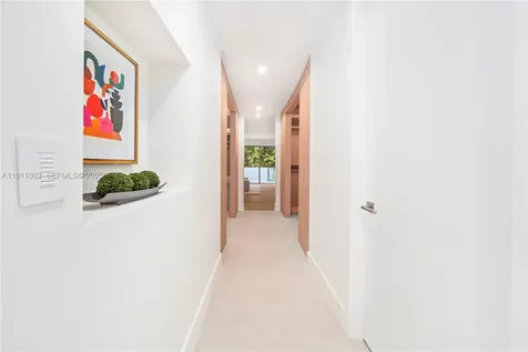 3200 Calusa Street Coconut Grove FL 33133