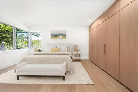 3200 Calusa Street Coconut Grove FL 33133