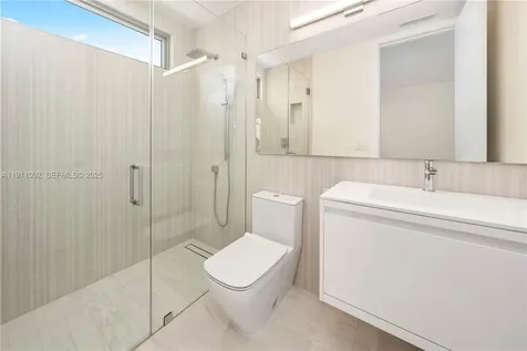 3200 Calusa Street Coconut Grove FL 33133