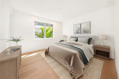 3200 Calusa Street Coconut Grove FL 33133