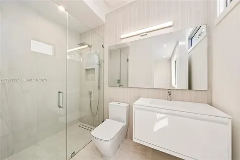 3200 Calusa Street Coconut Grove FL 33133
