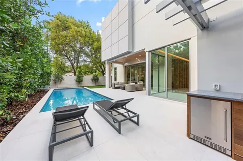 3200 Calusa Street Coconut Grove FL 33133