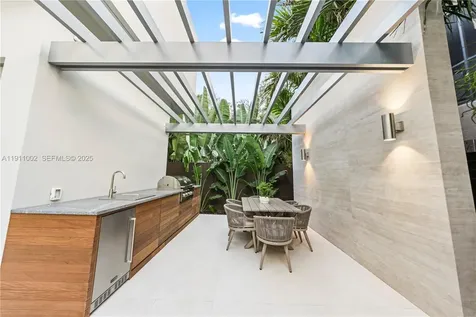 3200 Calusa Street Coconut Grove FL 33133
