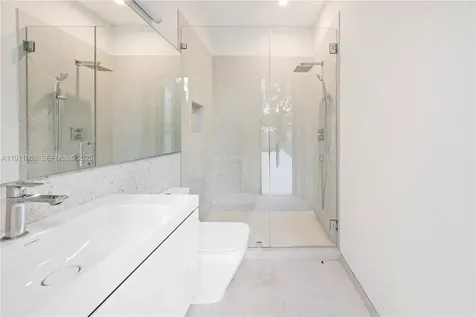 3200 Calusa Street Coconut Grove FL 33133