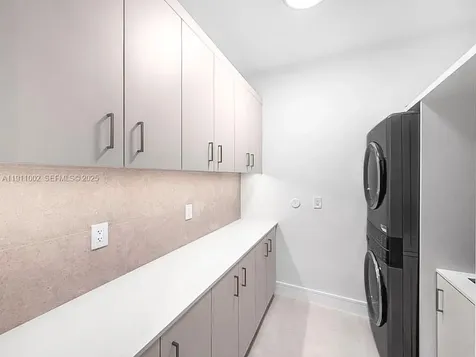 3200 Calusa Street Coconut Grove FL 33133