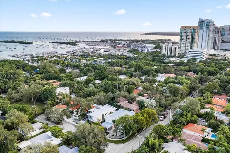 3200 Calusa Street Coconut Grove FL 33133