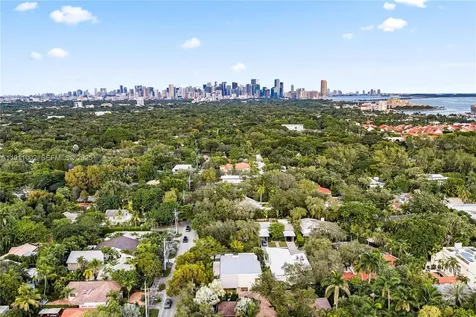 3200 Calusa Street Coconut Grove FL 33133