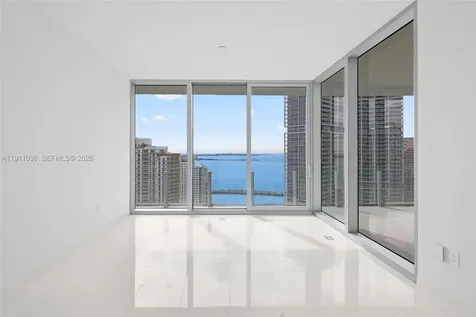 300 Biscayne Blvd Way Miami FL 33131