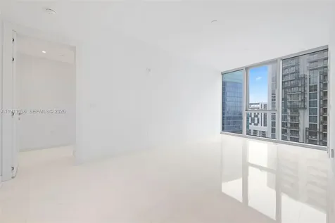 300 Biscayne Blvd Way Miami FL 33131
