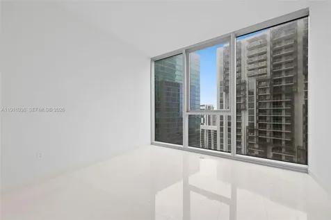 300 Biscayne Blvd Way Miami FL 33131