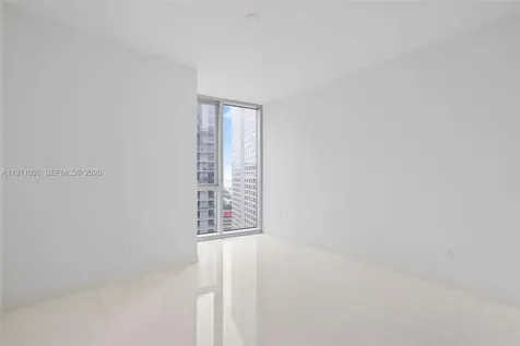 300 Biscayne Blvd Way Miami FL 33131