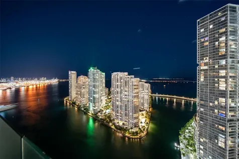 300 Biscayne Blvd Way Miami FL 33131