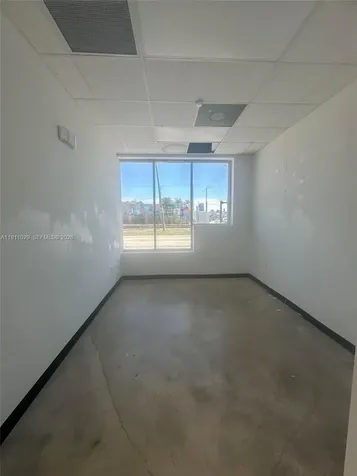 9 N Dixie Highway Hallandale Beach FL 33009