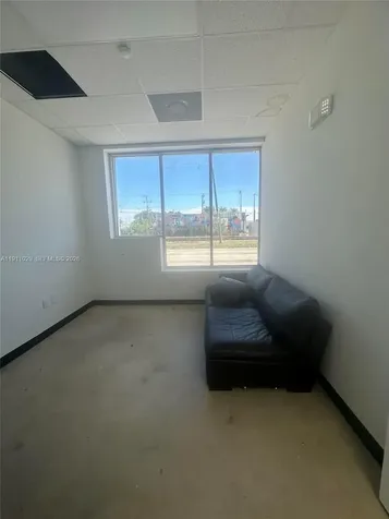 9 N Dixie Highway Hallandale Beach FL 33009