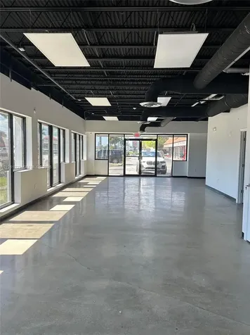 9 N Dixie Highway Hallandale Beach FL 33009