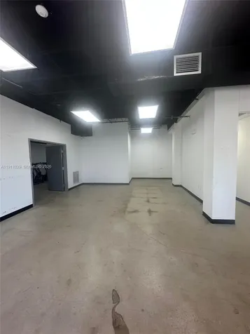 9 N Dixie Highway Hallandale Beach FL 33009